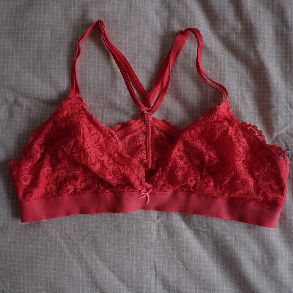 Aerie Bralette